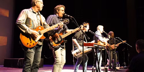 TOAST - The Ultimate Bread Experience