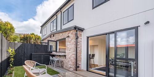 Lifestyle , Comfort , New