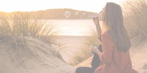 The Mind, Meditation and Me