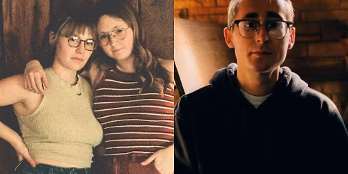 Fielder and Thomas Austin