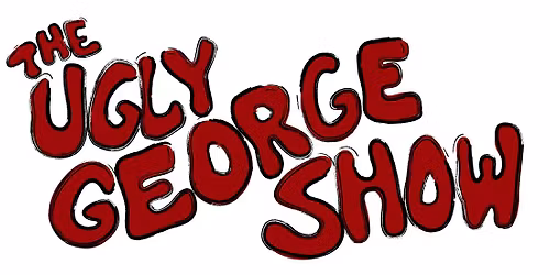 The Ugly George Show - 90's Rock and More