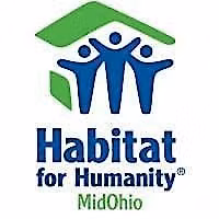 October Volunteer Opportunity-Columbus Market