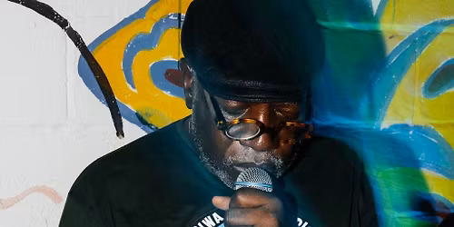 Mad Professor (Live)