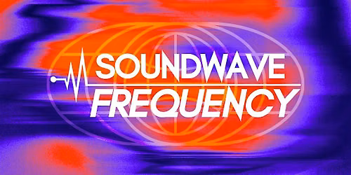 SoundWave Frequency V3