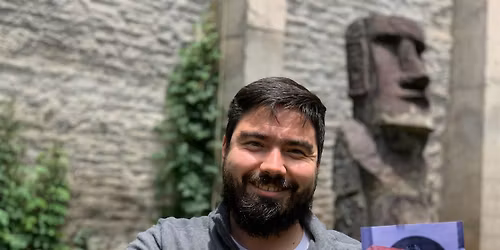 Certificaci\u00f3n para Equipos y Grupos con LEGO\u00ae SERIOUS PLAY\u00ae Santiago