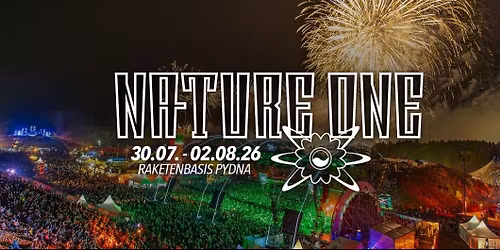 Nature One 2026