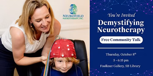 Demystifying Neurotherapy