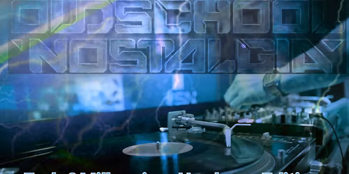 10Years Oldschool Nostalgia Part 1- Early&Millennium Hardcore Edition