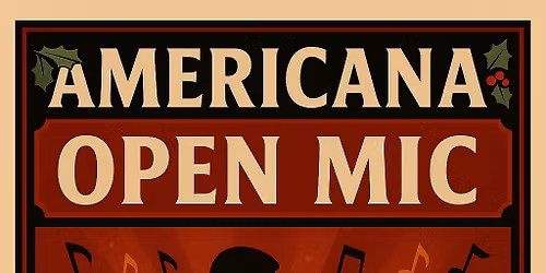 Granito Americana night