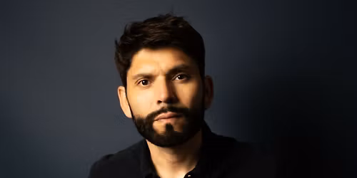 Rencontre et lectures avec le po\u00e8te Carles Diaz