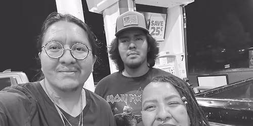 CHRIS KANE TRIO at Murphy\u2019s Law Irish Pub 