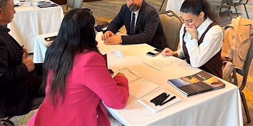 Korean Manufacturing Showcase | Chicago Jun 23