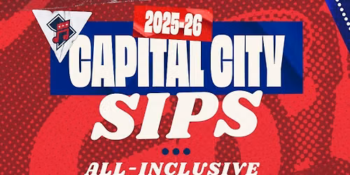 Capital City Go-Go at Maine Celtics at Portland Exposition Building