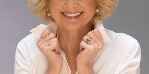 Christine Ebersole