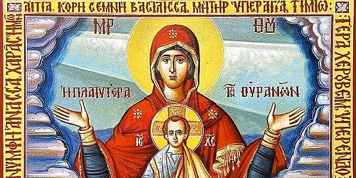 Paraklesis
