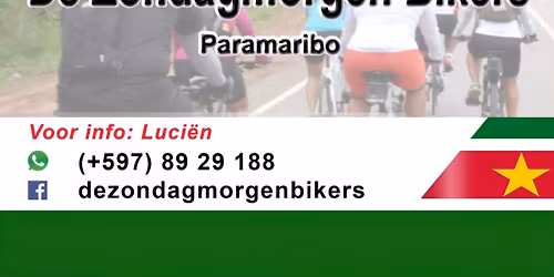 RONDJE COMMEWIJNE MET 1X DE BOSJEBRUG! (+\/- 75 KM)