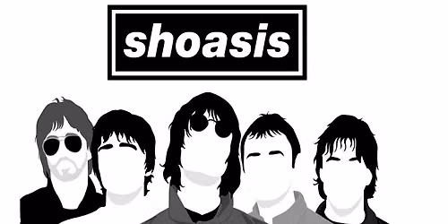 SHOASIS
