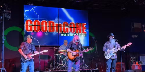 Royse City-Main Street Music Series