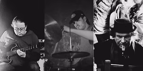 Syntax Quartet (Sudnik \/ Prochnowski \/ Smoli\u0144ski \/ Myszkowski)