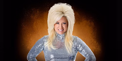 Theresa Caputo Live: The Experience (SATURDAY)