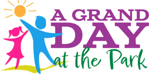 A Grand Day At The Park