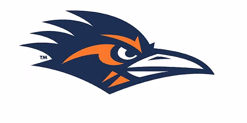 UTSA Roadrunners v North Texas