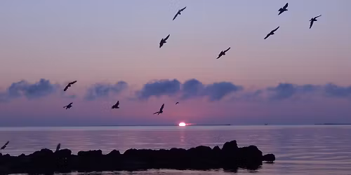 Catholics At The Shore - 2026