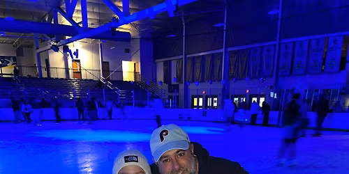 Family Fun Sunday Skate | Skater Appreciation Day