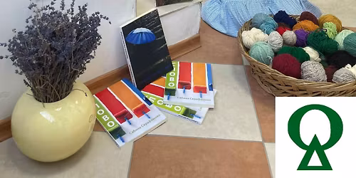 \u0422\u044a\u043a\u0430\u043d\u0435 \u0438 \u041d\u0430\u0440\u0438\u0447\u0430\u043d\u0435 - \u0410\u0441\u0435\u043d\u043e\u0432\u0433\u0440\u0430\u0434