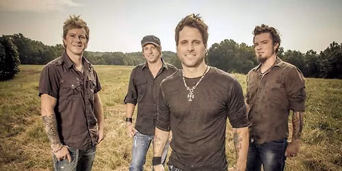 Parmalee