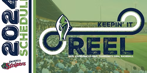Durham Bulls vs. Gwinnett Stripers