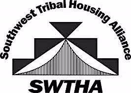 SWTHA & Code Advisory Group - Intro to Building Code Best Practices