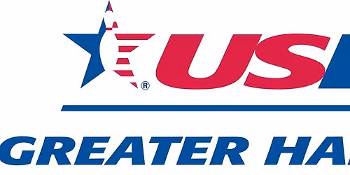 2024-2025 Hall of Fame Banquet