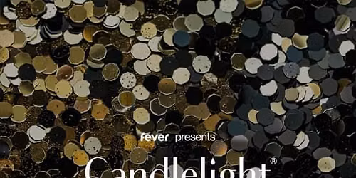 Candlelight: Tribute to Michael Jackson