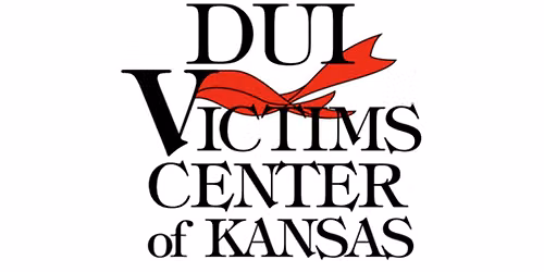 December 17th 2026, DUI Victim Impact Panel IN PERSON ONLY