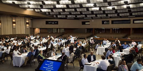 Medical Tourism, Health and Wellness conference 2026