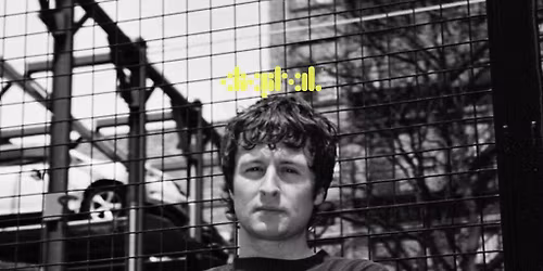 Mall Grab: 10 Years of MG + Special Guests