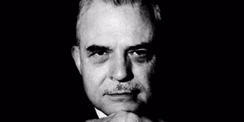 Grundkursus i Ericksonian Hypnose og hypnoterapi