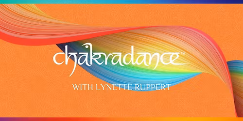 Awaken Your Creative Flow: a Chakradance\u2122 Journey