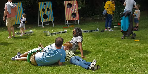 Community Day 2026