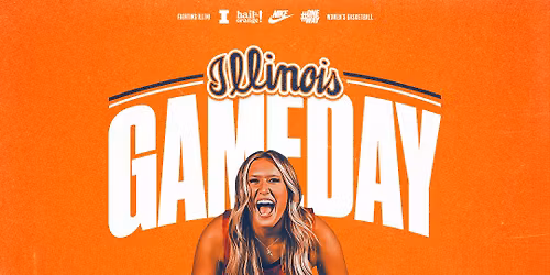 Marquette Golden Eagles Women's Basketball vs. Le Moyne Dolphins