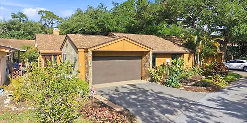 Open House in Bradenton, FL