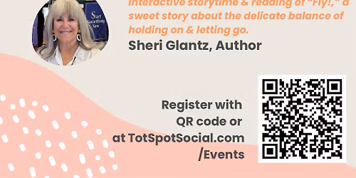 Nurturing Connection and Independence