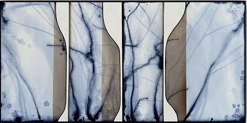 Michael Kessler: All Resin