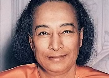 SRF Kriya Tour Weekend with Public Lecture