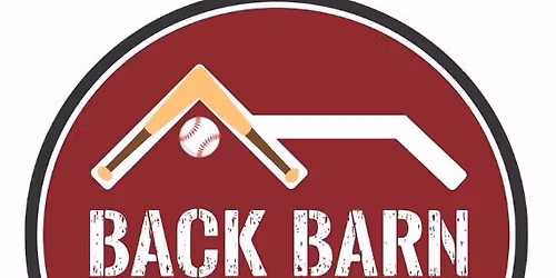 Grand Opening\/Ribbon Cutting + Food Truck & Live Music