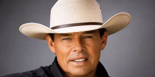 Sammy Kershaw - Fairhope