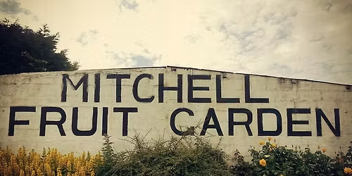 Christmas Craft Market