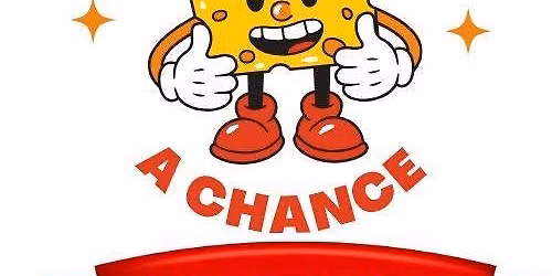 Give Cheese A Chance 2026