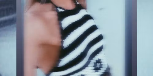 \ud83e\ude77 Sadie Breaking Cadence Acoustic + Lime Cantina Thanksgiving Eve\ud83e\udd83\ud83e\udde1 6-9PM